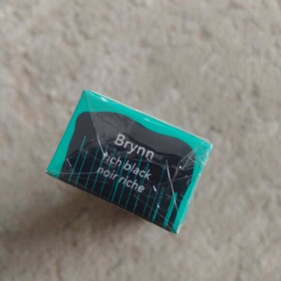 NEW Thrive Causemetics Liquid Lash Extensions Tubing Mascara in color Brynn - Picture 3 of 8